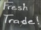 2024 Chevrolet Silverado 1500 Crew Cab Standard Box 4-Wheel Drive LT