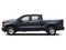 2024 Chevrolet Silverado 1500 Crew Cab Standard Box 4-Wheel Drive LT