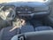 2023 Chevrolet Silverado 1500 Crew Cab Standard Box 4-Wheel Drive LT