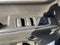 2023 Chevrolet Silverado 1500 Crew Cab Standard Box 4-Wheel Drive LT