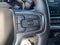 2023 Chevrolet Silverado 1500 Crew Cab Standard Box 4-Wheel Drive LT