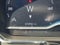 2023 Chevrolet Silverado 1500 Crew Cab Standard Box 4-Wheel Drive LT