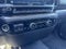 2023 Chevrolet Silverado 1500 Crew Cab Standard Box 4-Wheel Drive LT