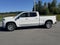 2023 Chevrolet Silverado 1500 Crew Cab Standard Box 4-Wheel Drive LT
