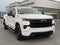 2024 Chevrolet Silverado 1500 Crew Cab Standard Box 4-Wheel Drive RST