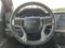 2024 Chevrolet Silverado 1500 Crew Cab Standard Box 4-Wheel Drive RST