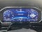2024 Chevrolet Silverado 1500 Crew Cab Standard Box 4-Wheel Drive RST