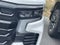 2024 Chevrolet Silverado 1500 Crew Cab Standard Box 4-Wheel Drive RST