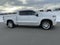 2024 Chevrolet Silverado 1500 Crew Cab Short Box 4-Wheel Drive High Country