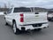 2024 Chevrolet Silverado 1500 Crew Cab Short Box 4-Wheel Drive High Country