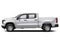2024 Chevrolet Silverado 1500 Crew Cab Short Box 4-Wheel Drive High Country