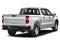 2024 Chevrolet Silverado 1500 Crew Cab Short Box 4-Wheel Drive High Country