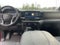2025 Chevrolet Silverado 1500 Crew Cab Short Box 4-Wheel Drive High Country