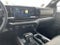 2025 Chevrolet Silverado 1500 Crew Cab Short Box 4-Wheel Drive High Country