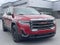 2023 GMC Acadia AWD AT4