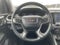 2023 GMC Acadia AWD AT4