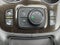 2023 GMC Acadia AWD AT4