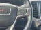 2023 GMC Acadia AWD AT4