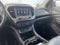 2023 GMC Acadia AWD AT4