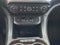 2023 GMC Acadia AWD AT4
