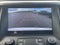 2023 GMC Acadia AWD AT4