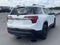 2023 GMC Acadia AWD AT4
