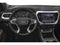 2022 GMC Acadia AWD SLE