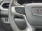 2017 GMC Acadia AWD SLE-1