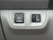 2017 GMC Acadia AWD SLE-1