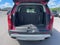 2020 GMC Acadia AWD SLE