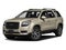 2016 GMC Acadia AWD SLT-1