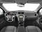 2016 GMC Acadia AWD SLT-1