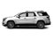2016 GMC Acadia AWD SLT-1