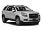 2016 GMC Acadia AWD SLT-1