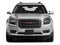 2016 GMC Acadia AWD SLT-1