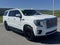 2023 GMC Yukon XL 4WD 4dr Denali