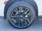 2023 GMC Yukon XL 4WD 4dr Denali