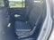2023 GMC Yukon XL 4WD 4dr Denali