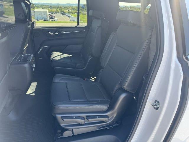 2023 GMC Yukon XL 4WD 4dr Denali