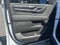 2023 GMC Yukon XL 4WD 4dr Denali