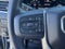 2023 GMC Yukon XL 4WD 4dr Denali