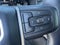 2023 GMC Yukon XL 4WD 4dr Denali