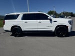 2023 GMC Yukon XL 4WD 4dr Denali