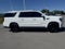 2023 GMC Yukon XL 4WD 4dr Denali
