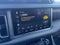 2023 GMC Yukon XL 4WD 4dr Denali