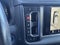 2023 GMC Yukon XL 4WD 4dr Denali