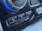 2023 GMC Yukon XL 4WD 4dr Denali
