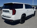 2023 GMC Yukon XL 4WD 4dr Denali