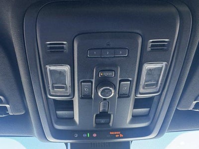 2023 GMC Yukon XL 4WD 4dr Denali