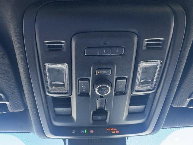 2023 GMC Yukon XL 4WD 4dr Denali